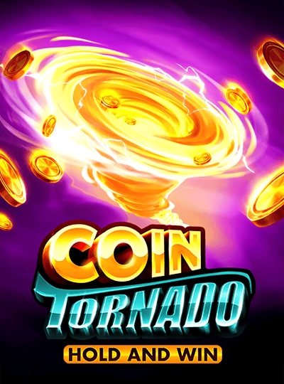 Classic bingo game card cover