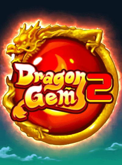 Speed bingo game cover