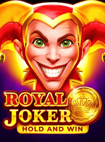 Mega ball bingo game cover